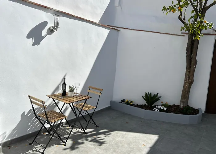Casa Penas 1