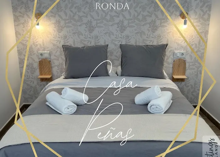 Casa Penas 1